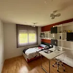 Holiday home La Casa De Girasoles
