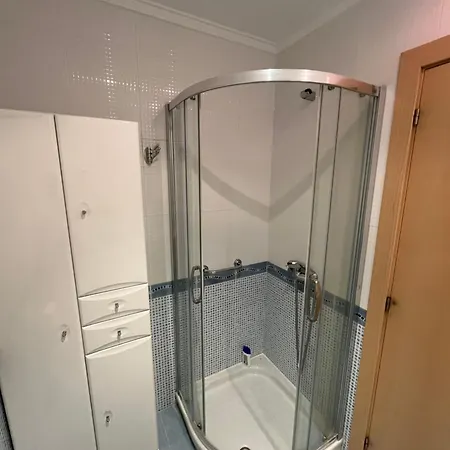 度假居 La Casa De Girasoles *